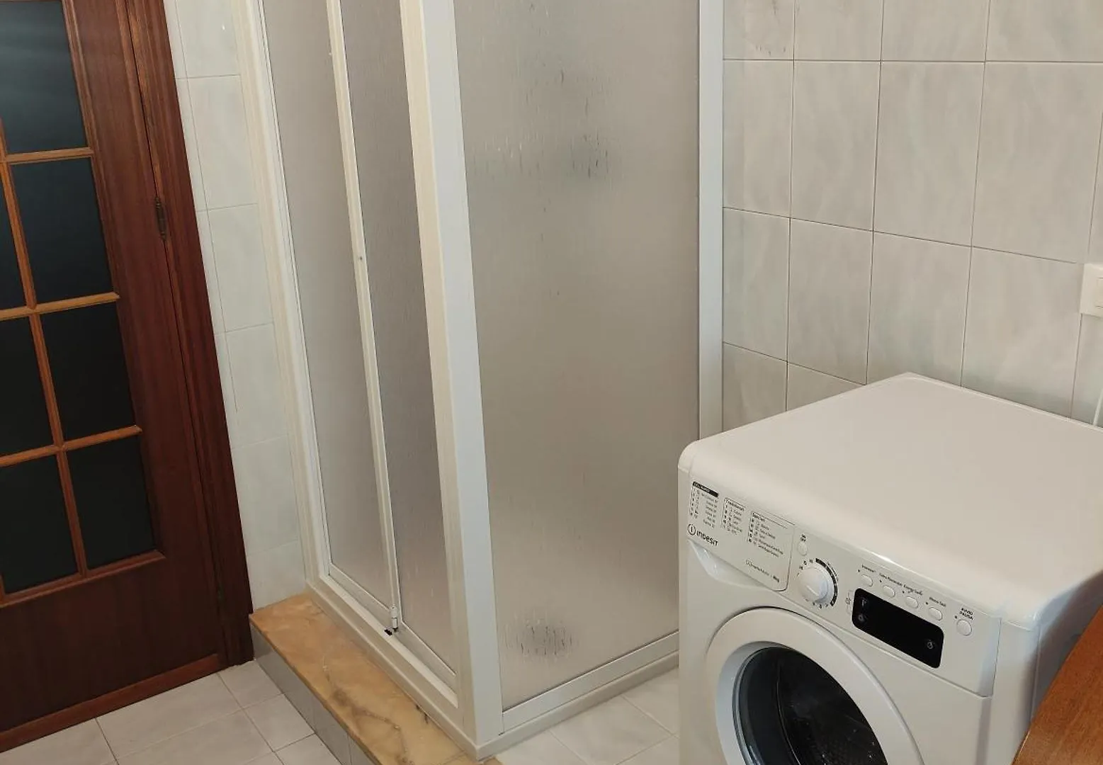 Holiday home Villalba Castellammare del Golfo