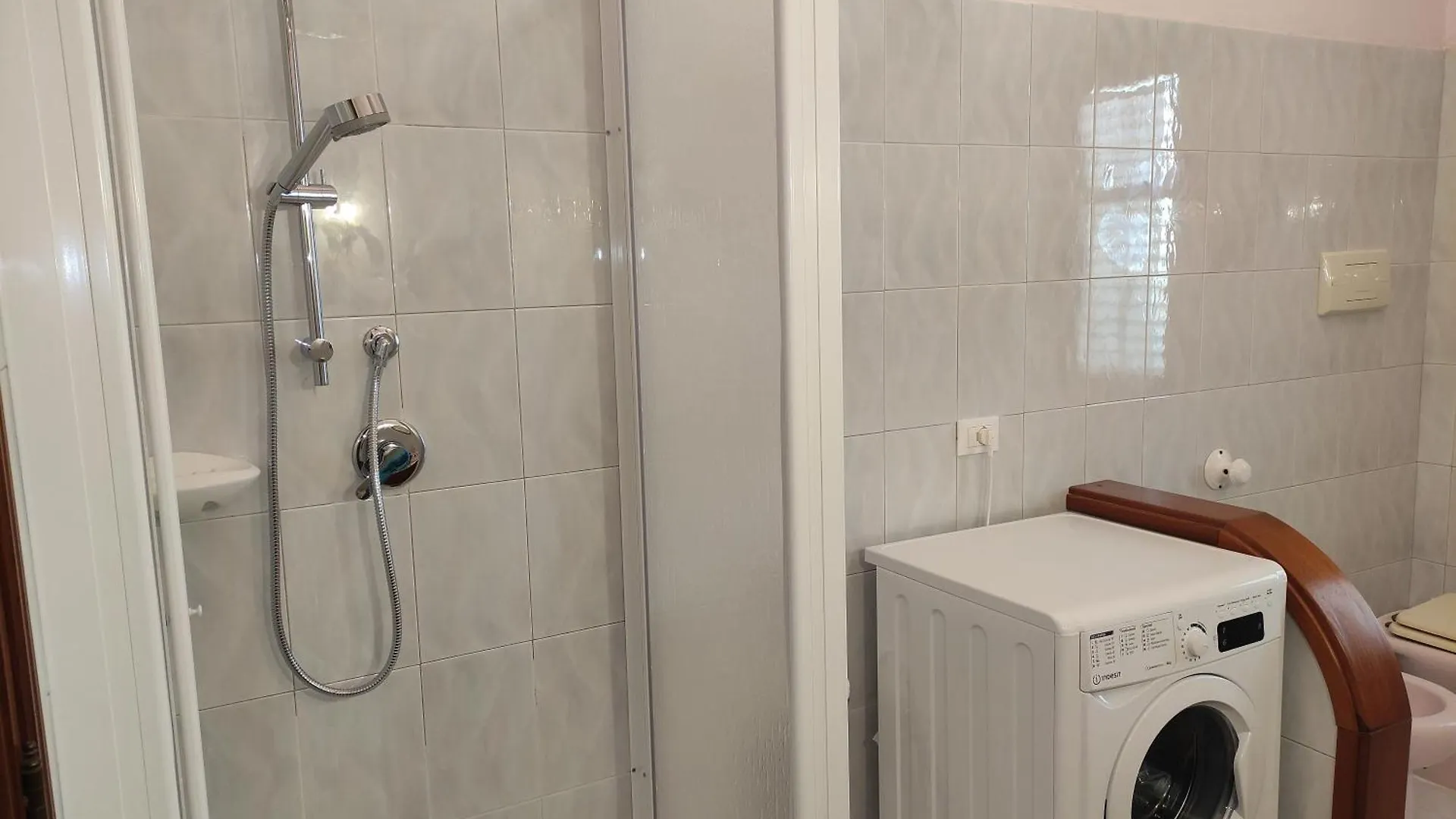 Casa vacanze Villalba Castellammare del Golfo Italia