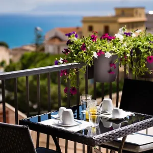 Le Di Mariu Guest house