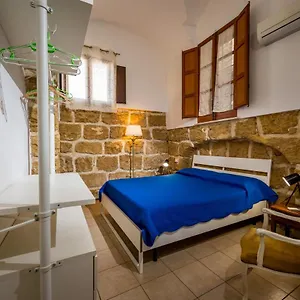 Cappuccini Holiday home
