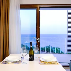 Sol Y Mar E Bed & Breakfast