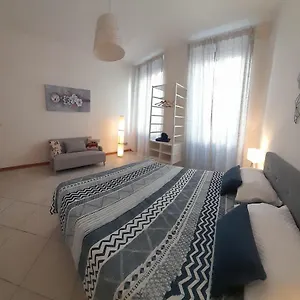 Luca's House Firenze