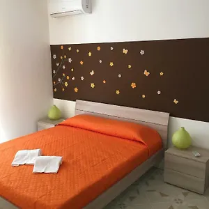 Rosymario Appartamento